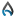 24hourplumbersnorthbrisbane-com-au.pages.dev favicon